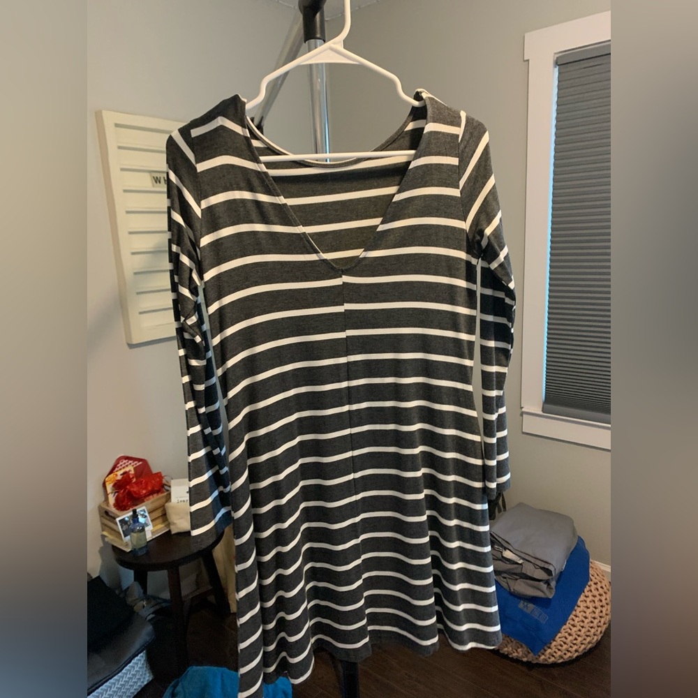 Womens dress brand new